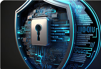 Cybersecurity