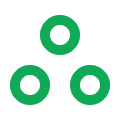 Niche Project
Developers